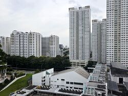Blk 22 Bukit Ho Swee Court (Bukit Merah), HDB 3 Rooms #522820271